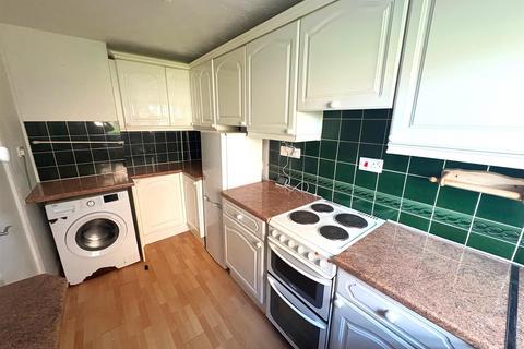 20 Broughton Grange, Swindon, SN3 1LW