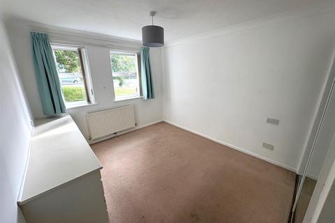 20 Broughton Grange, Swindon, SN3 1LW