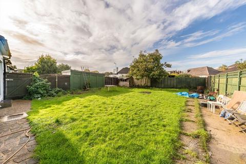 undefined, Rosecroft Gardens, Twickenham TW2