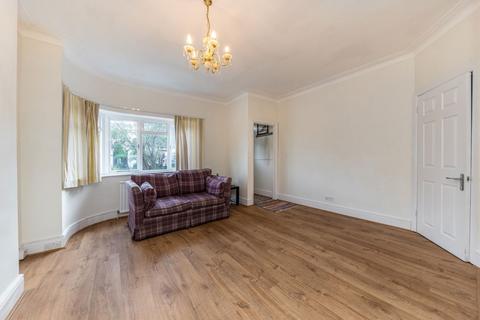 undefined, Rosecroft Gardens, Twickenham TW2