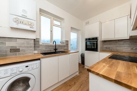 undefined, Rosecroft Gardens, Twickenham TW2