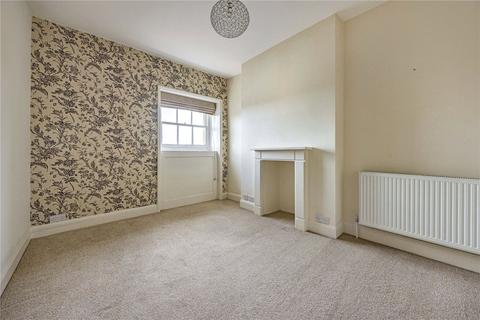 4 bedroom apartment for sale, Malvern Road, Cheltenham, Gloucestershire, GL50