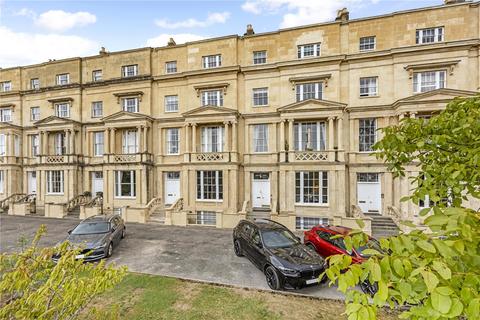 4 bedroom apartment for sale, Malvern Road, Cheltenham, Gloucestershire, GL50