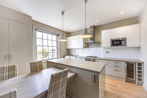 4 bedroom apartment for sale, Malvern Road, Cheltenham, Gloucestershire, GL50