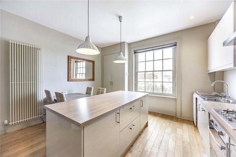 4 bedroom apartment for sale, Malvern Road, Cheltenham, Gloucestershire, GL50
