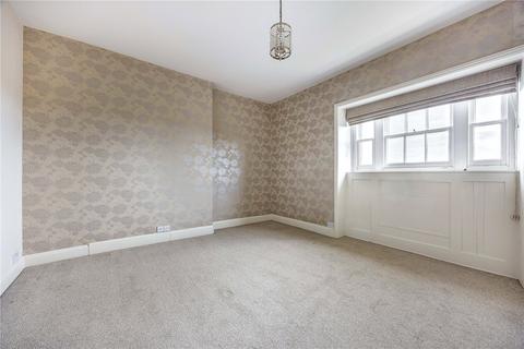 4 bedroom apartment for sale, Malvern Road, Cheltenham, Gloucestershire, GL50