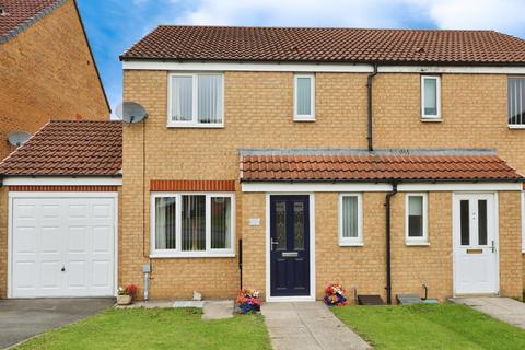 undefined, Dixon Way, Coundon
