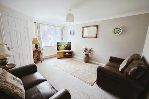 undefined, Dixon Way, Coundon
