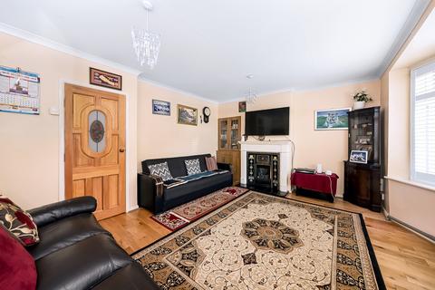 undefined, Prince Henry Road, Charlton, London, SE7