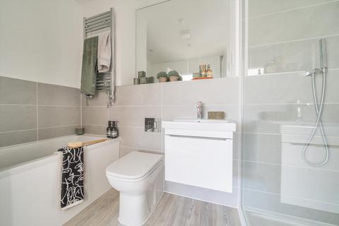 5 bedroom detached house for sale, Westwood Grove, Swinley Road, Ascot SL5.