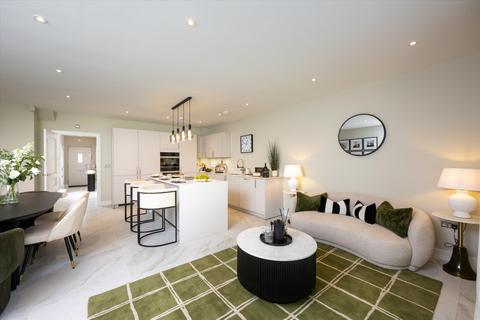 5 bedroom detached house for sale, Westwood Grove, Swinley Road, Ascot SL5.