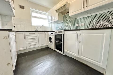 3 Portree Road, Blackpool, FY2 0DG