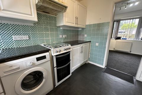 3 Portree Road, Blackpool, FY2 0DG