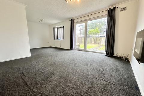 3 Portree Road, Blackpool, FY2 0DG