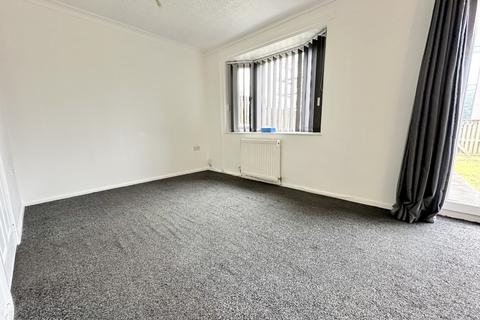 3 Portree Road, Blackpool, FY2 0DG