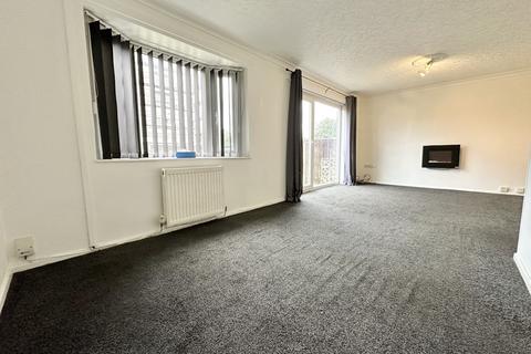3 Portree Road, Blackpool, FY2 0DG