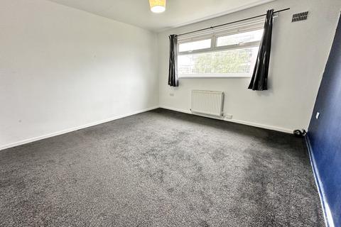 3 Portree Road, Blackpool, FY2 0DG