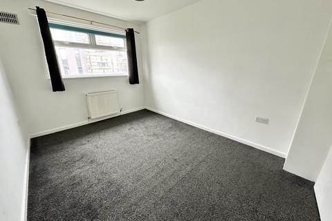3 Portree Road, Blackpool, FY2 0DG
