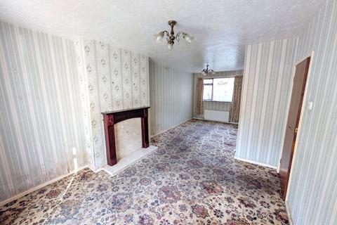 undefined, Chesham Road, Stockton-on-Tees TS20