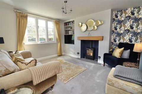 undefined, Everingham, York