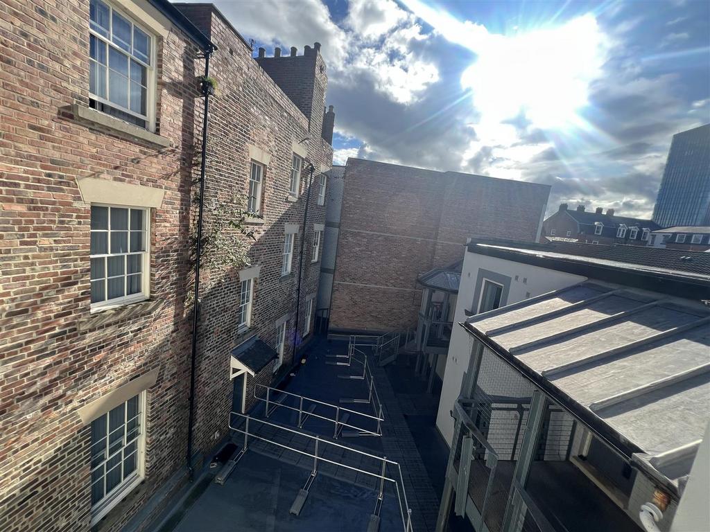 IMG 1010.jpeg