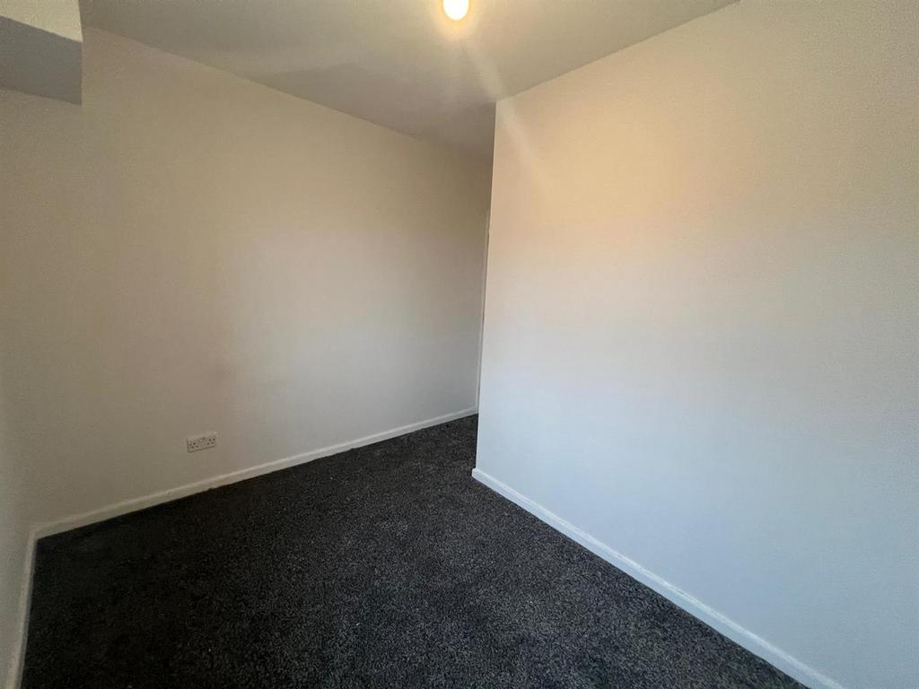 Bedroom.jpg