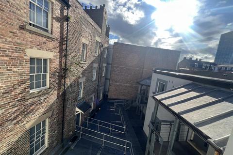 undefined, Low Friar Street, Newcastle Upon Tyne NE1