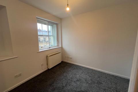 undefined, Low Friar Street, Newcastle Upon Tyne NE1