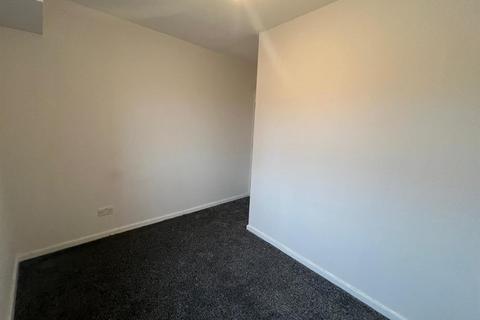 undefined, Low Friar Street, Newcastle Upon Tyne NE1