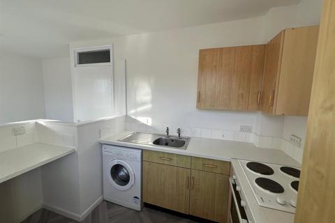 1 bedroom apartment to rent, Low Friar Street, Newcastle Upon Tyne NE1