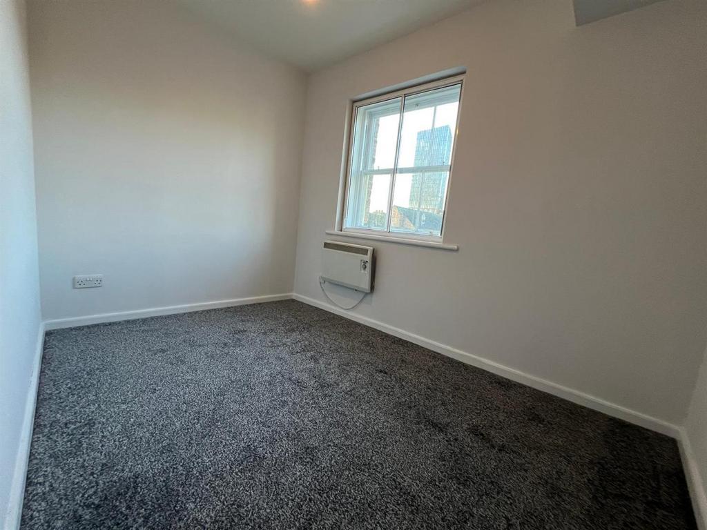 Bedroom.  .jpg