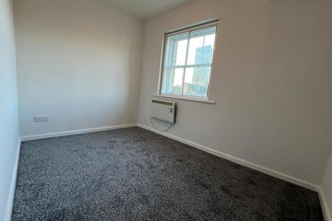 1 bedroom apartment to rent, Low Friar Street, Newcastle Upon Tyne NE1