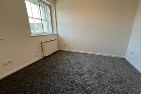 1 bedroom apartment to rent, Low Friar Street, Newcastle Upon Tyne NE1