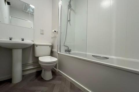 1 bedroom apartment to rent, Low Friar Street, Newcastle Upon Tyne NE1