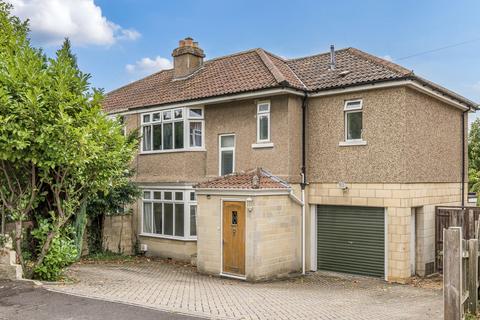 undefined, Haviland Grove, Somerset BA1