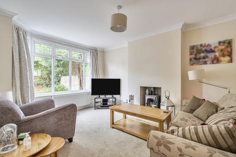 undefined, Haviland Grove, Somerset BA1