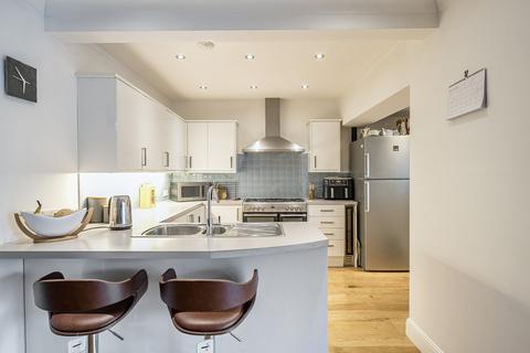undefined, Haviland Grove, Somerset BA1