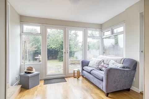 undefined, Haviland Grove, Somerset BA1