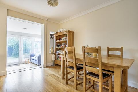 undefined, Haviland Grove, Somerset BA1