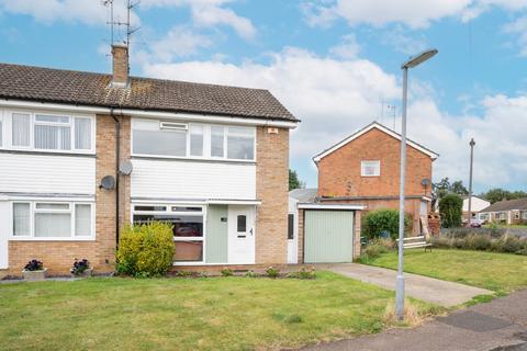 undefined, Manor Park, Maids Moreton