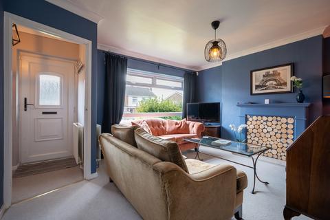 undefined, Manor Park, Maids Moreton