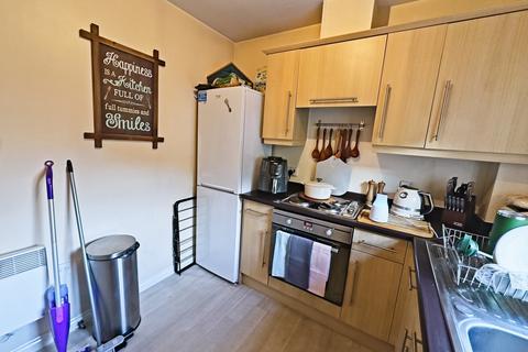 undefined, Cunningham Court, Sedgefield TS21