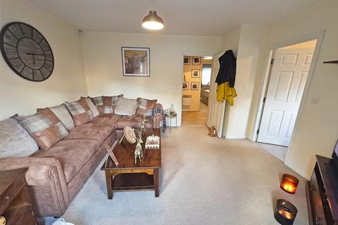 undefined, Cunningham Court, Sedgefield TS21