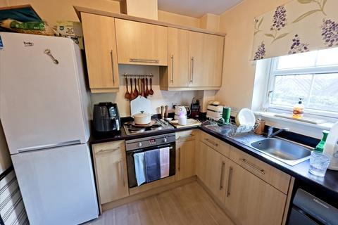 undefined, Cunningham Court, Sedgefield TS21