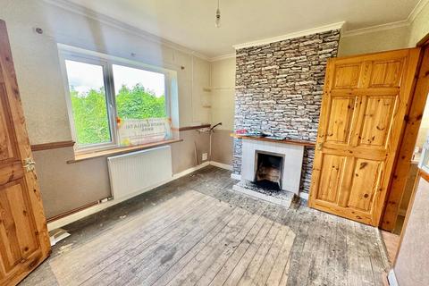 3 bedroom house for sale, Pentrefoelas, Betws-Y-Coed