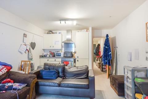 undefined, Dunstall Street, Scunthorpe DN15