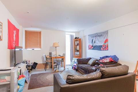 undefined, Dunstall Street, Scunthorpe DN15