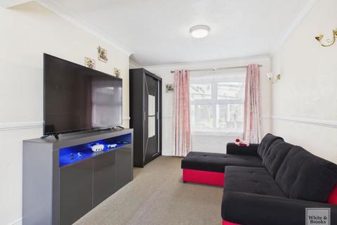 undefined, Hawthorn Road, Bognor Regis, West Sussex, PO21 2BL