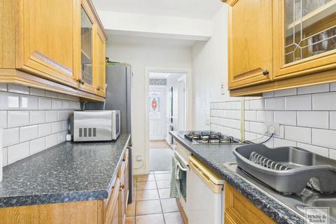 undefined, Hawthorn Road, Bognor Regis, West Sussex, PO21 2BL