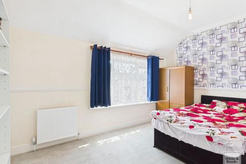 undefined, Hawthorn Road, Bognor Regis, West Sussex, PO21 2BL